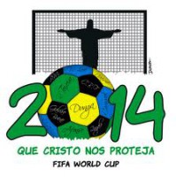 /album/galeria-de-fotos-sua-mensagem/copa-cristo-jpg4/